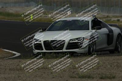 media/Mar-30-2025-Audi Club (Sun) [[b708a45994]]/Y group/Session 2 (Turn 9)/